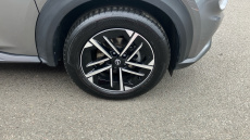 Nissan Juke 1.6 Hybrid N-Connecta 5dr Auto Hybrid Hatchback